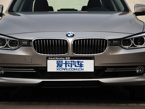 2015 320Li AO(sh)Ӌ(j)b оW(wng)