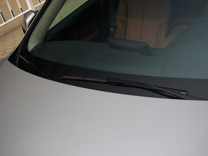 2015 320Li AOӋb ˢ