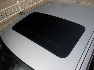 2015 320Li AOӋb ܇