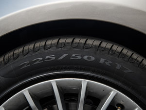 2015 320Li AOӋb ݆̥ߴ