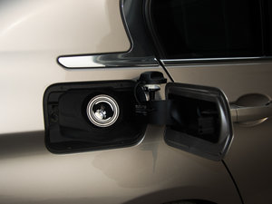 2015 320Li AOӋb w