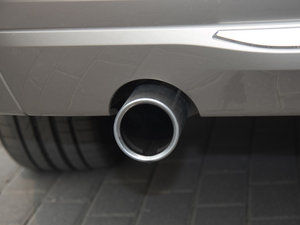 2015 320Li AOӋb Ś