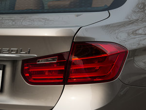 2015 320Li AOӋb ^