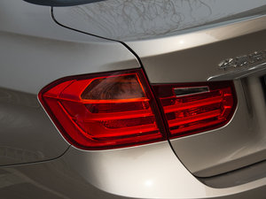 2015 320Li AOӋb ^