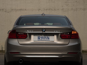 2015 320Li AOӋb ^