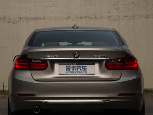 2015 320Li AOӋb ^