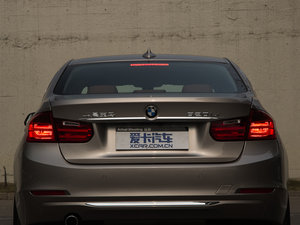 2015 320Li AOӋb ^