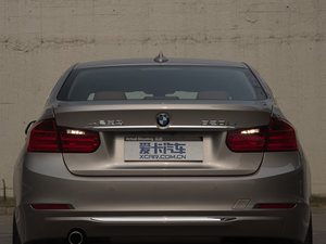 2015 320Li AOӋb ^