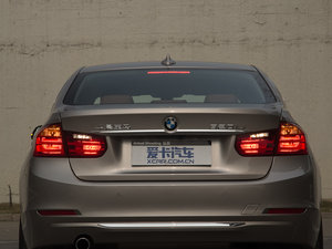 2015 320Li AOӋb ^