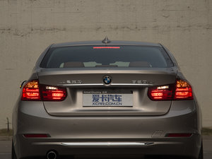 2015 320Li AOӋb ^