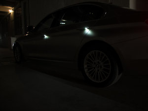 2015 320Li AOӋb ^