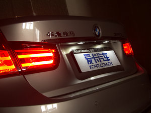 2015 320Li AOӋb ^