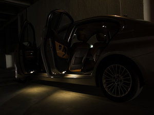 2015 320Li AOӋb ^