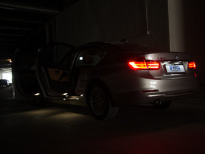 2015 320Li AOӋb ^