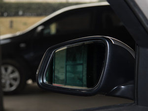 2015 320Li AOӋb ^