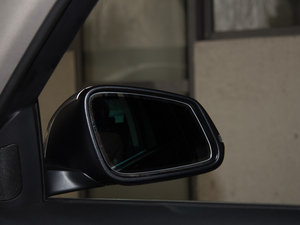 2015 320Li AOӋb ^