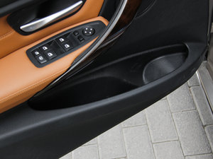 2015 320Li AOӋb ǰTg