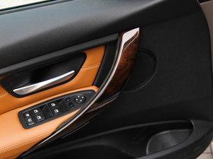 2015 320Li AO(sh)Ӌ(j)b g