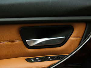 2015 320Li AO(sh)Ӌ(j)b g