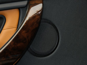 2015 320Li AO(sh)Ӌ(j)b g