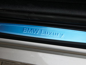 2015 320Li AO(sh)Ӌ(j)b g