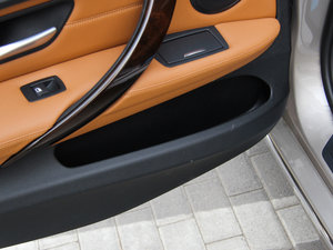 2015 320Li AO(sh)Ӌ(j)b g