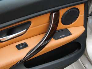 2015 320Li AO(sh)Ӌ(j)b g