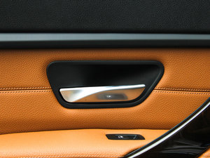 2015 320Li AO(sh)Ӌ(j)b g