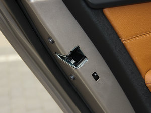 2015 320Li AO(sh)Ӌ(j)b g