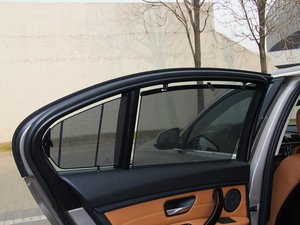 2015 320Li AO(sh)Ӌ(j)b g