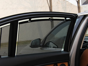 2015 320Li AO(sh)Ӌ(j)b g