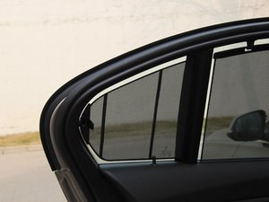 2015 320Li AO(sh)Ӌ(j)b g