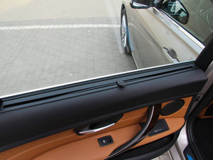 2015 320Li AO(sh)Ӌ(j)b g