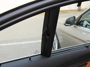 2015 320Li AO(sh)Ӌ(j)b g