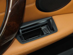 2015 320Li AO(sh)Ӌ(j)b g