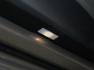 2015 320Li AO(sh)Ӌ(j)b g