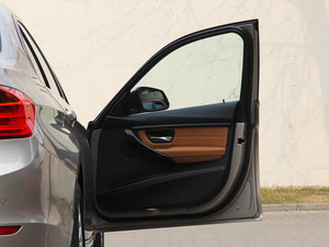 2015 320Li AO(sh)Ӌ(j)b g