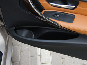 2015 320Li AO(sh)Ӌ(j)b g