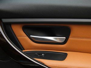 2015 320Li AO(sh)Ӌ(j)b g