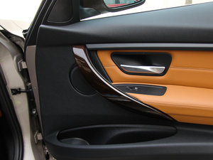 2015 320Li AO(sh)Ӌ(j)b g