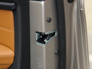 2015 320Li AO(sh)Ӌ(j)b g