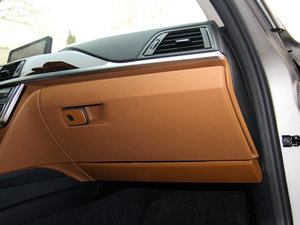 2015 320Li AO(sh)Ӌ(j)b g