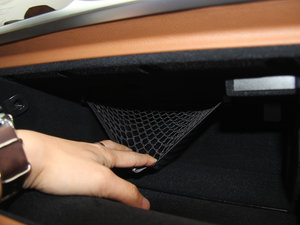 2015 320Li AO(sh)Ӌ(j)b g