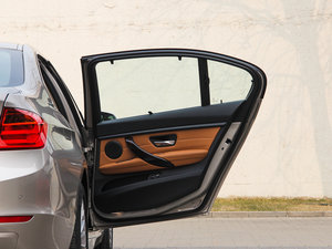 2015 320Li AO(sh)Ӌ(j)b g