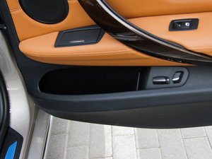 2015 320Li AO(sh)Ӌ(j)b g