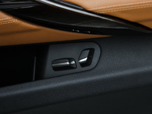 2015 320Li AO(sh)Ӌ(j)b g