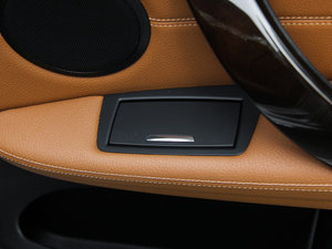 2015 320Li AO(sh)Ӌ(j)b g