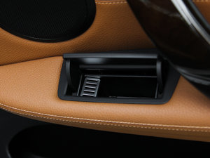 2015 320Li AO(sh)Ӌ(j)b g