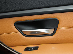 2015 320Li AO(sh)Ӌ(j)b g