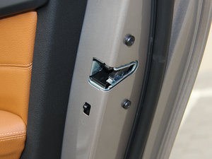 2015 320Li AO(sh)Ӌ(j)b g